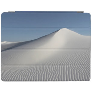 White Sands iPad Smart Cover