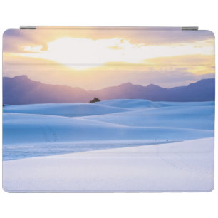 White Sands National Monument 3 iPad Smart Cover