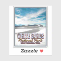 https://rlv.zcache.com/white_sands_national_park_new_mexico_usa_sticker-rad5b569ff92a4c11becb790a7989f01c_07ca2_200.webp?rlvnet=1