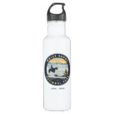 https://rlv.zcache.com/white_sands_national_park_stainless_steel_water_bottle-ra6b3288bb54a4175b09c75b9181c2dff_zs6t0_166.jpg?rlvnet=1