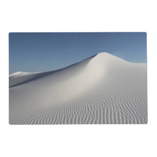 White Sands Placemat