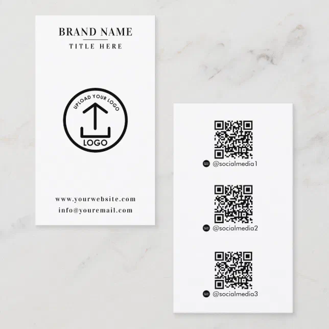 Digital Marketing For Car Washes