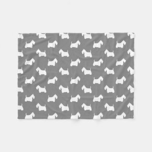 muzzle for shih tzu amazon