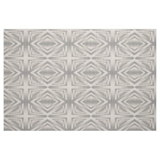 White shades texture fabric