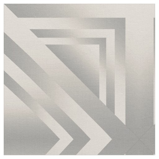 White shades texture fabric