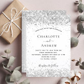 https://rlv.zcache.com/white_silver_glitter_elegant_wedding_invitation-r_rxnte_166.jpg