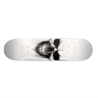 Scary Skateboard Decks | Zazzle