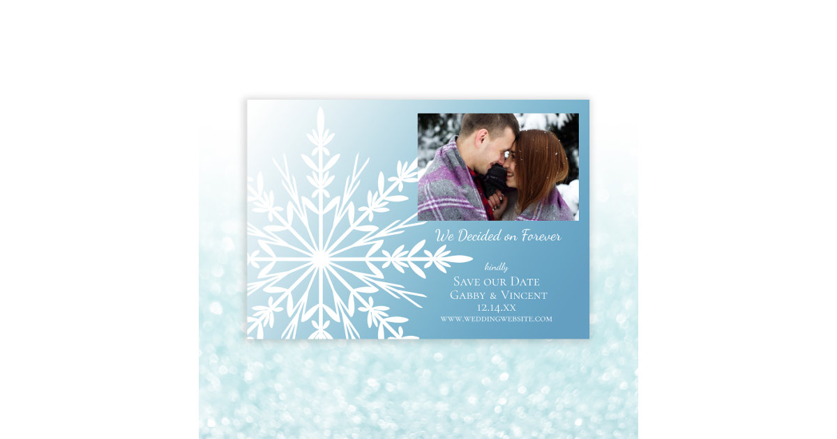 New Forever Geometric Snowflakes stamps bring color and cheer