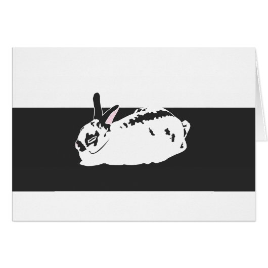 WHITE SPACE CARDS (Front Horizontal)