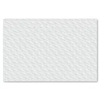 Embossed Tissue Paper