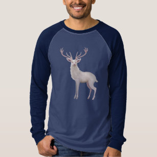 white stag clothing website