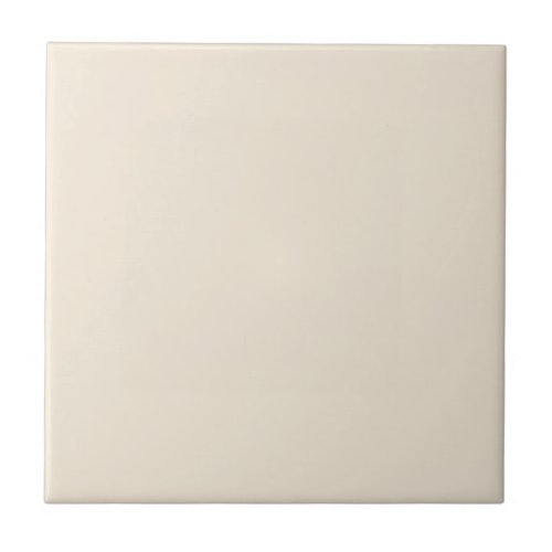 White Summer Square Kitchen and Bathroom Ceramic Tile