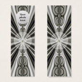 White Sun (Front & Back)