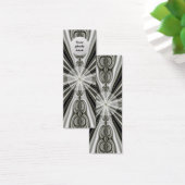 White Sun (Desk)