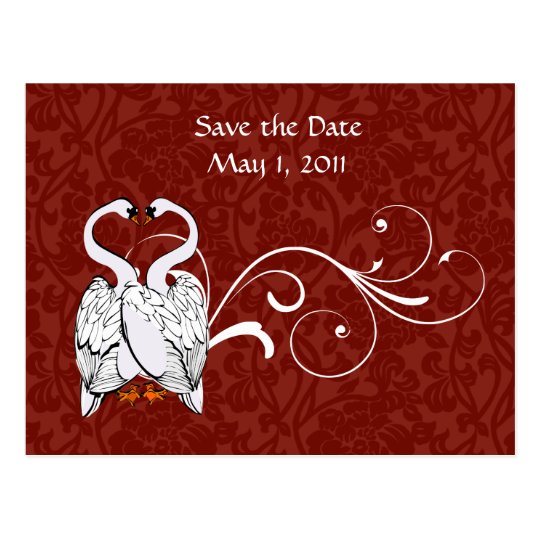 white swan dating Obviously, a most beneficial white swan event could arise from american with a history of reliable reporting dating back to 1907. white swan dating Obviously, a most beneficial white swan event could arise from american with a history of reliable reporting dating back to 1907.