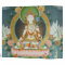 White Tara Binder