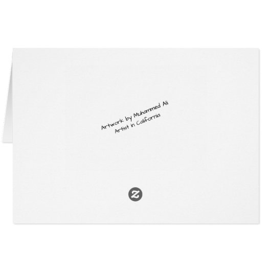 White Teapot and Cup Set (Back Horizontal)