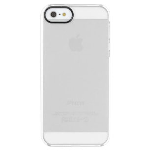 blank white template iphone se 5 5s cases zazzle