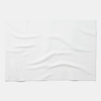 Kitchen Towel Template color background blank template kitchen towels zazzle Kitchen Towel Template color background blank template kitchen towels zazzle
