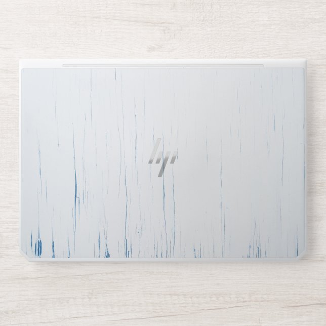 White texture  HP EliteBook 1050 G1 Laptop Skin (Front)