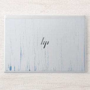 White texture HP EliteBook 840 G5/G6 HP Laptop Skin