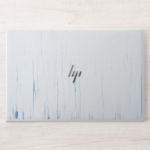 White texture  HP EliteBook 850 G5/G6 Laptop Skin