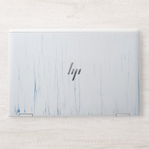 White texture HP EliteBook X360 1040 G5/G6 Laptop Skin