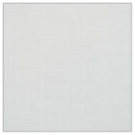 White textured background with subtle, interwoven, fabric