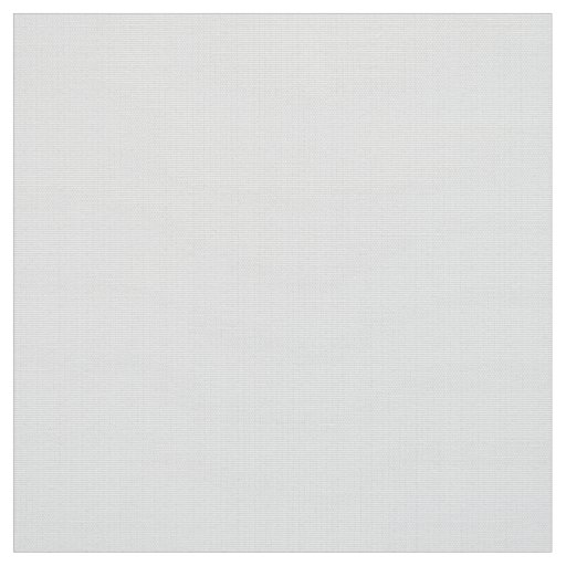 White textured background with subtle, interwoven, fabric