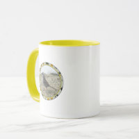 https://rlv.zcache.com/white_throated_sparrow_mug-rb1a39822e8fb4d1c863022b45ed4fd8c_kz92l_200.jpg?rlvnet=1