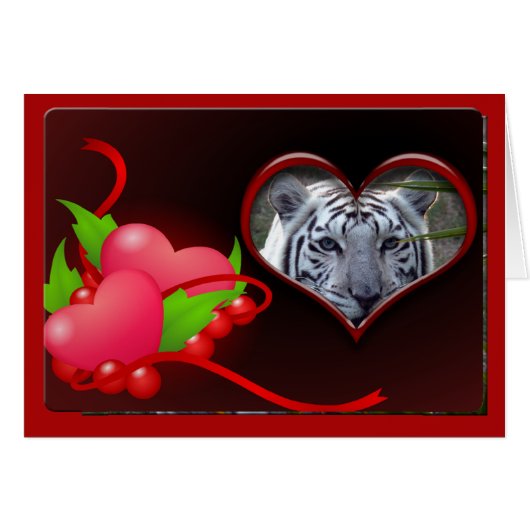 white-tiger-00102-65x45 cards (Front Horizontal)