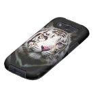 White Tiger