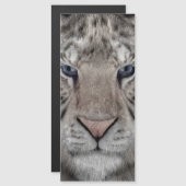 white_tiger_head (Front/Back)