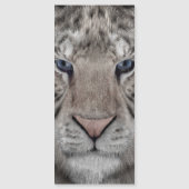white_tiger_head (Front)