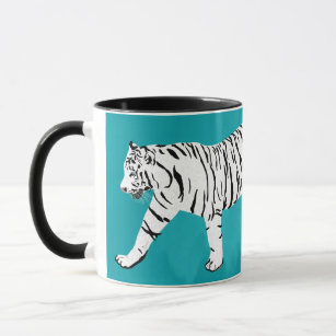 https://rlv.zcache.com/white_tiger_on_teal_illustration_personalized_mug-ra3e3acb3607145a2ae382c98e1f7ec17_kfpvn_307.jpg?rlvnet=1