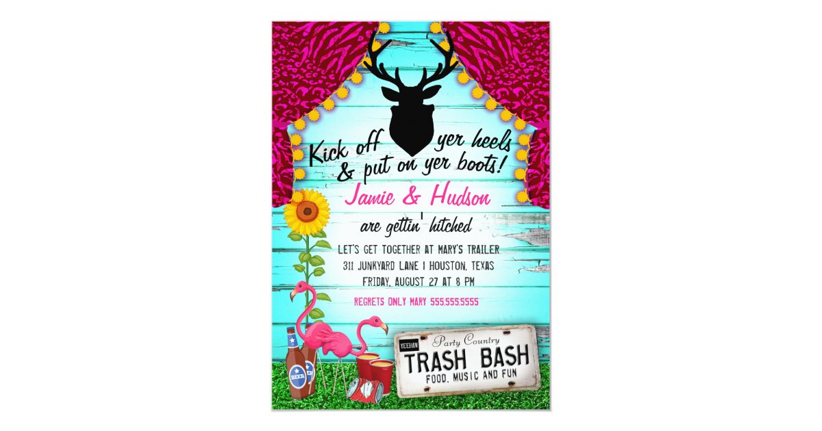 white-trash-bash-invitation-zazzle