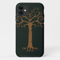 White Tree of Gondor