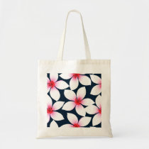 Tote Bags | Totes & Canvas Bag Designs