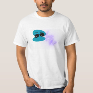 White Tshirt Designs 01