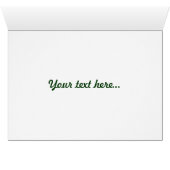 White tulips cards (Inside Horizontal (Bottom))