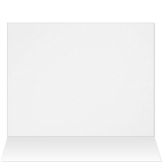 White Turkey (Inside Horizontal (Top))