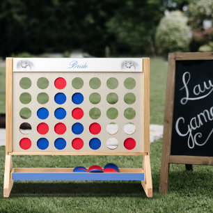 White Unicorns Love Couple Fast Four