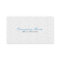 White Vintage Orante Lace Template