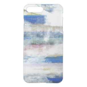 White Wash II iPhone 8 Plus/7 Plus Case