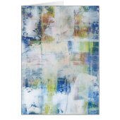 White Wash III (Front)