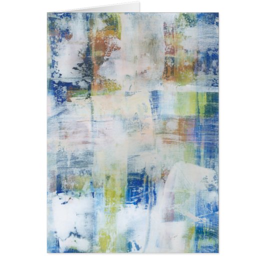 White Wash III (Front)