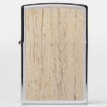 White Washed Textured Wood Grain light tan pattern