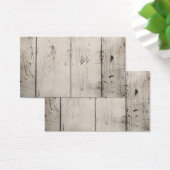 WHITE-WASHED WOOD TEXTURED GRAIN BACKGROUNDS WALLP (Desk)
