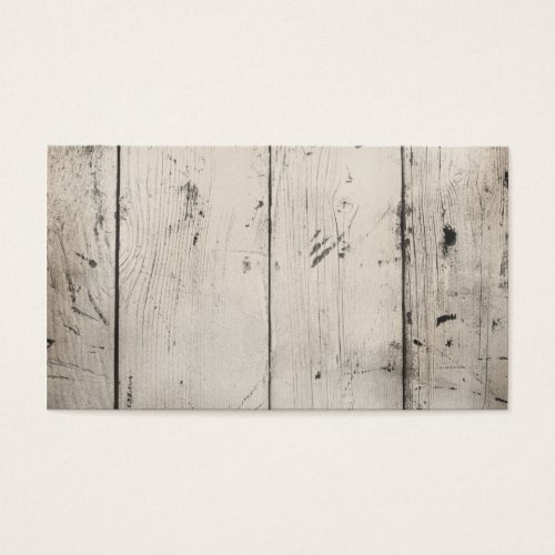 WHITE_WASHED WOOD TEXTURED GRAIN BACKGROUNDS WALLP
