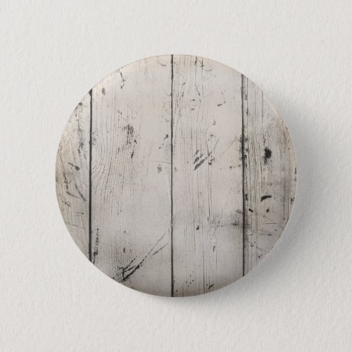 WHITE_WASHED WOOD TEXTURED GRAIN BACKGROUNDS WALLP BUTTON